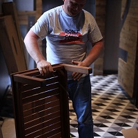 Image for Furniture Assembly NYC with ID of: 3630610