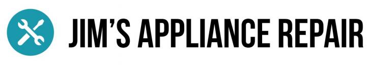 Image for Jim's Appliance Repair with ID of: 3630626