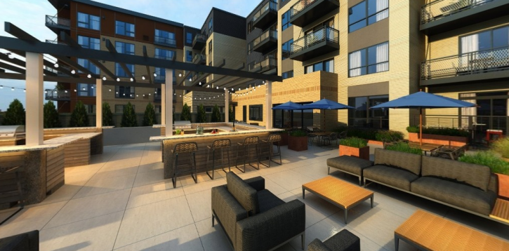 Image for Aria - Edina with ID of: 3630650