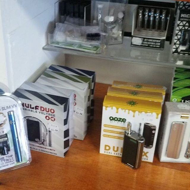 Image for Sound Revolution with ID of: 3630656