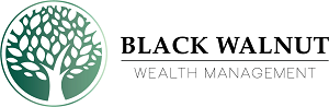 Image for Black Walnut Wealth Management with ID of: 3630721