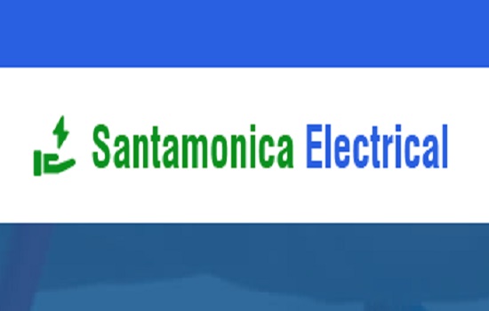 Image for Santa Monica Electric services with ID of: 3630747