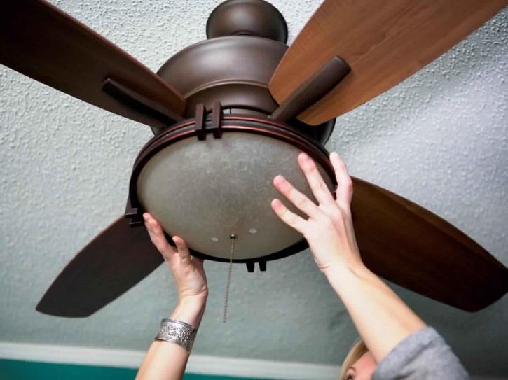 Image for Santa Monica Electric services with ID of: 3630754