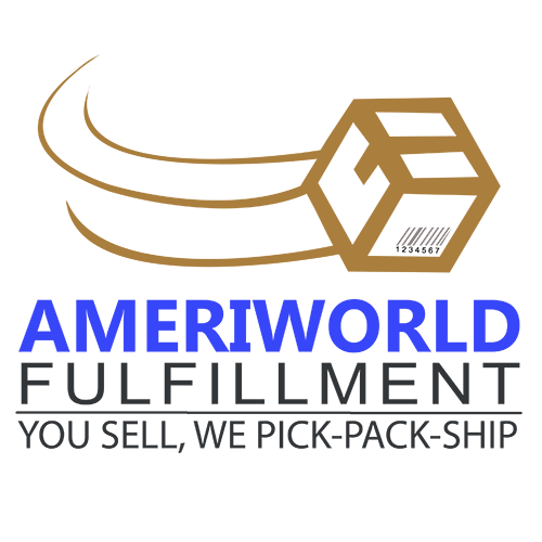 Image for Ameriworld Fulfillment with ID of: 3630785