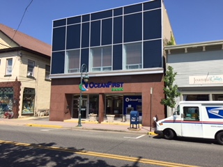 Image for OceanFirst Bank with ID of: 3630806
