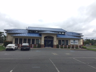 Image for OceanFirst Bank with ID of: 3630825