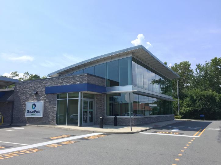 Image for OceanFirst Bank with ID of: 3630841