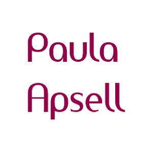 Image for Paula Apsell with ID of: 3630857