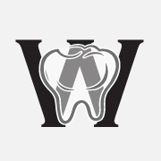 Image for Wright Dental Center - Cincinnati with ID of: 3630884