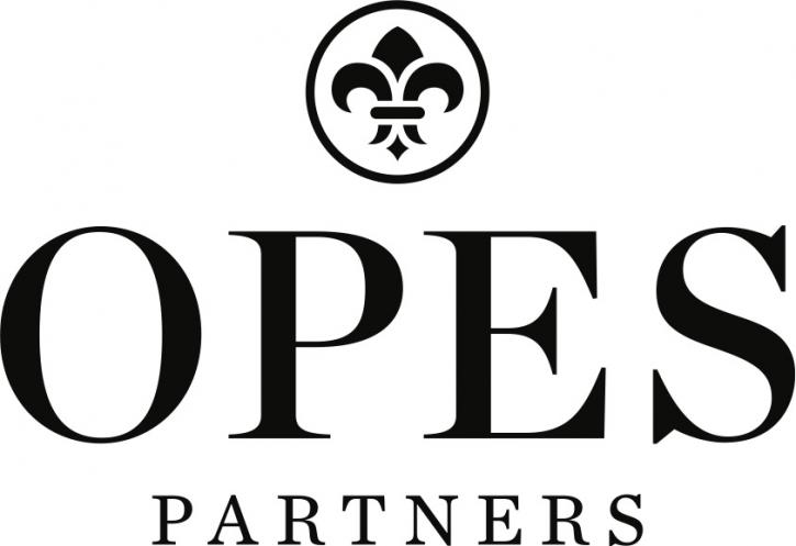 Image for Opes Partners with ID of: 3630915