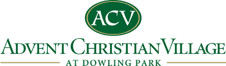 Image for Advent Christian Village with ID of: 3630924