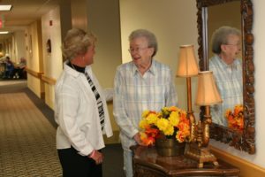 Image for Advent Christian Village with ID of: 3630931