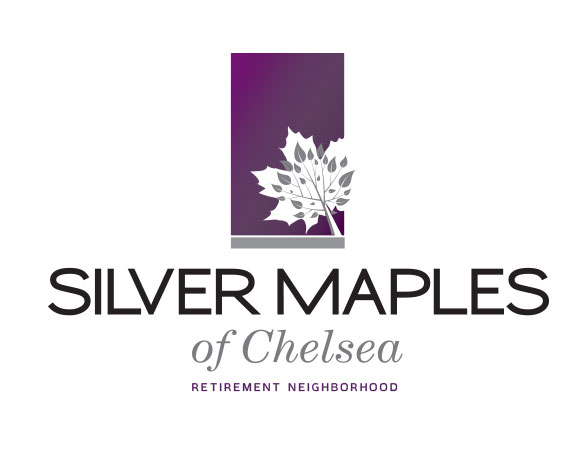 Image for Silver Maples of Chelsea with ID of: 3630966