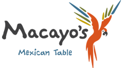 Image for Macayo's Mexican Food with ID of: 3630968