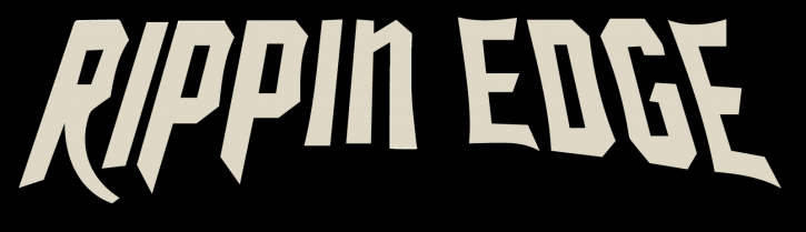 Image for Rippin Edge Hydrovac Services Inc. with ID of: 3630969