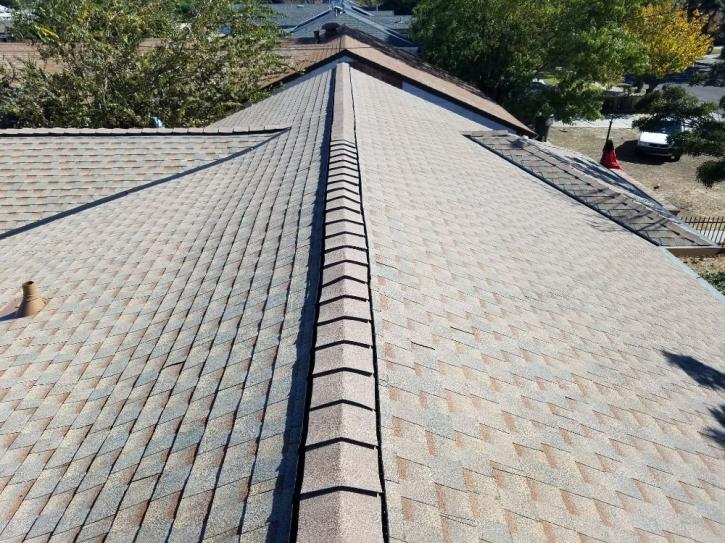 Image for P.R.I. - Premiere Roofing, Inc. with ID of: 3630981