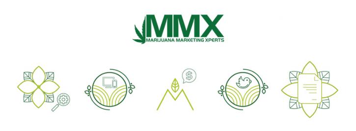 Image for Marijuana marketing Xperts with ID of: 3630983