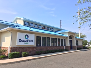 Image for OceanFirst Bank with ID of: 3630989