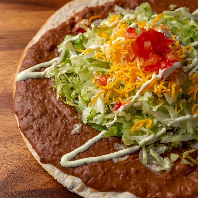 Image for Macayo's Mexican Food with ID of: 3630997