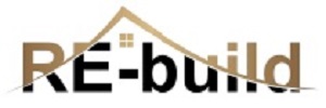 Image for Christopher Graeve RE-build Properties with ID of: 3631006