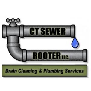 Image for Connecticut Sewer Rooter, LLC with ID of: 3631044