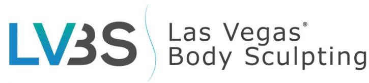 Image for Las Vegas Body Sculpting & Aesthetics with ID of: 3631089