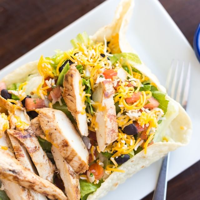 Image for Macayo's Mexican Food with ID of: 3631102