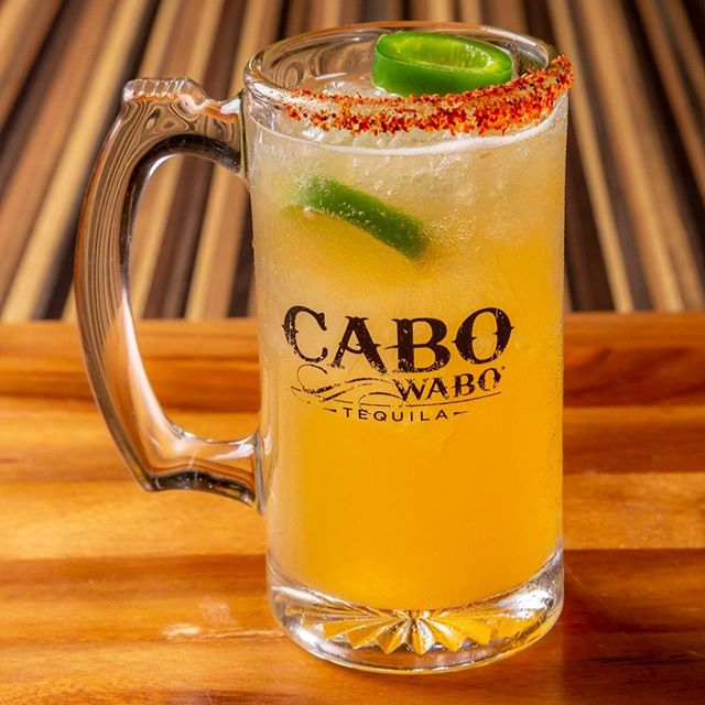 Image for Macayo's Mexican Food with ID of: 3631105