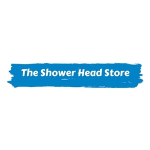 Image for The Shower Head Store with ID of: 3631118