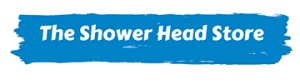 Image for The Shower Head Store with ID of: 3631119