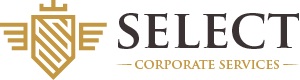 Image for SELECT CORPORATE SERVICES with ID of: 3631217