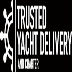 Image for Trusted Yacht Delivery with ID of: 3631337