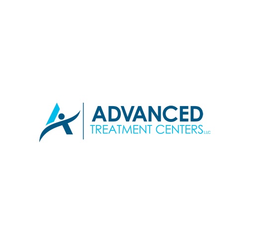 Image for Advanced Treatment Centers with ID of: 3631361