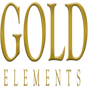 Image for Gold elements opry mills with ID of: 3631543
