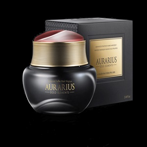 Image for Gold elements opry mills with ID of: 3631545