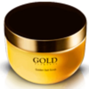 Image for Gold elements opry mills with ID of: 3631546