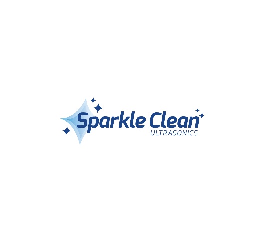 Image for Power Washing Service Richmond - Sparkle Clean with ID of: 3631580