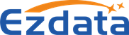 Image for Ezdata Software with ID of: 3631612
