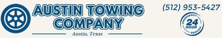 Image for Eagle Austin Heavy Wrecker with ID of: 3631677