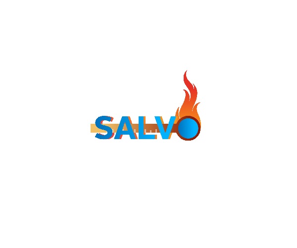 Image for Cincinnati SEO - Salvo Media with ID of: 3631717