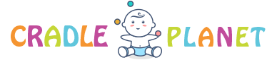 Image for Cradle Planet with ID of: 3631797