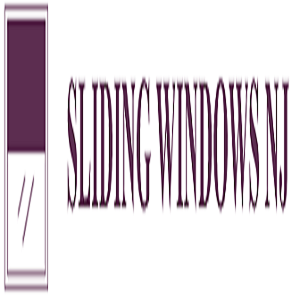 Image for New Window Installation And Replacement with ID of: 3631841