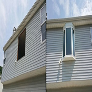 Image for New Window Installation And Replacement with ID of: 3631859