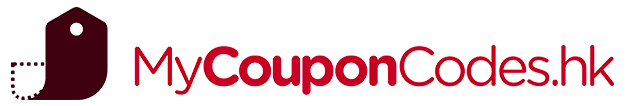 Image for My Coupon Codes with ID of: 3631911