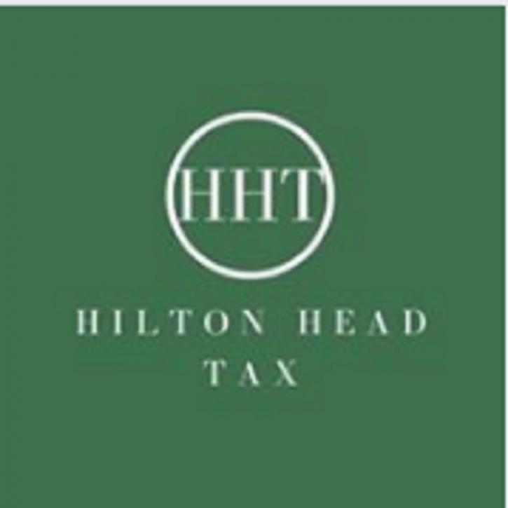 Image for Hilton Head Tax with ID of: 3631964