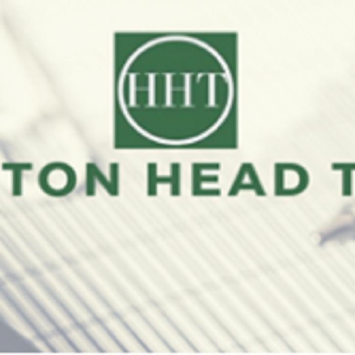 Image for Hilton Head Tax with ID of: 3631971