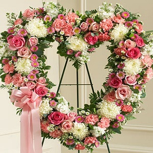 Image for PITKIN AVE FLORIST & FRUIT BASKETS with ID of: 3631983