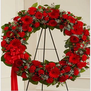 Image for PITKIN AVE FLORIST & FRUIT BASKETS with ID of: 3631985