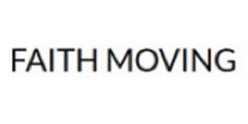 Image for Faith Moving with ID of: 3631996