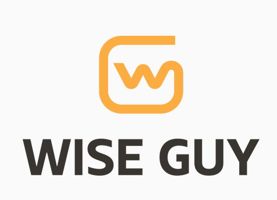 Image for Wise Guy Computer & iPhone Repair with ID of: 3631998